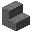 :mc_stone_stairs: