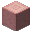 :mc_stripped_cherry_log: