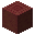 :mc_stripped_mangrove_log: