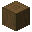 :mc_stripped_spruce_log: