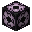 :mc_structure_block: