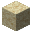 :mc_suspicious_sand: