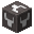 :mc_test_instance_block: