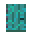 :mc_warped_door: