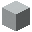 :mc_white_concrete: