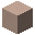 :mc_white_terracotta:
