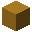 :mc_yellow_terracotta:
