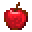 :mc_apple: