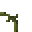 :mc_attached_melon_stem: