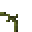 :mc_attached_pumpkin_stem: