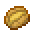 :mc_baked_potato: