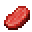 :mc_beef: