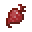 :mc_beetroot: