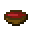 :mc_beetroot_soup: