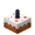 :mc_black_candle_cake: