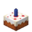 :mc_blue_candle_cake: