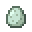 :mc_blue_egg: