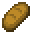 :mc_bread: