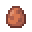:mc_brown_egg: