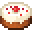 :mc_cake: