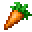 :mc_carrot:
