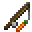 :mc_carrot_on_a_stick: