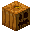 :mc_carved_pumpkin: