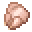 :mc_chicken: