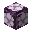 :mc_chorus_flower: