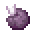 :mc_chorus_fruit:
