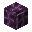 :mc_chorus_plant: