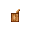 :mc_cocoa: