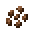 :mc_cocoa_beans: