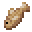 :mc_cod: