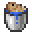 :mc_cod_bucket: