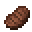 :mc_cooked_beef: