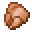:mc_cooked_chicken: