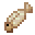 :mc_cooked_cod: