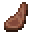 :mc_cooked_mutton: