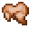 :mc_cooked_rabbit: