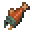 :mc_cooked_salmon: