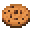 :mc_cookie: