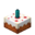 :mc_cyan_candle_cake:
