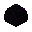 :mc_dragon_egg: