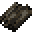 :mc_dried_kelp: