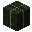 :mc_dried_kelp_block: