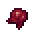 :mc_fermented_spider_eye: