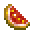:mc_glistering_melon_slice: