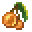 :mc_glow_berries: