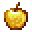 :mc_golden_apple: